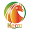 Henan Herm Machinery Co., Ltd.