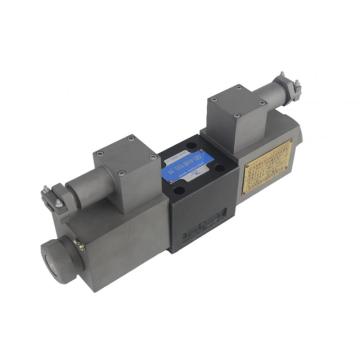 China Top 10 Solenoid Valve Potential Enterprises