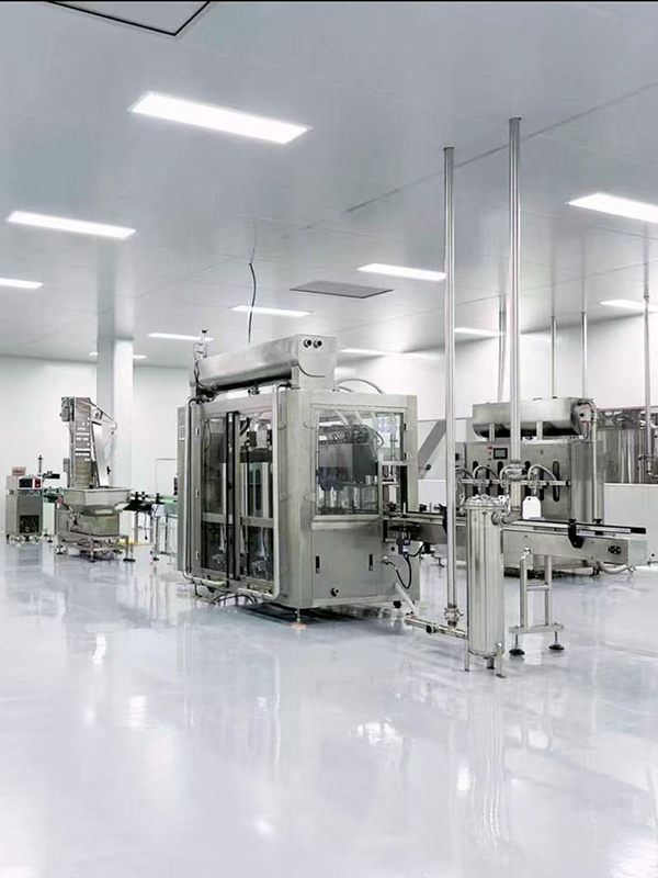 Liaoning Tianan Sugar Industry Biotechnology Co., Ltd.