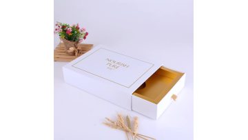 luxury box.mp4