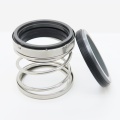 John Crane Model 21 Mechanical Seal 560-28mm Low Price Searches1