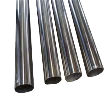 stainless steel pipe