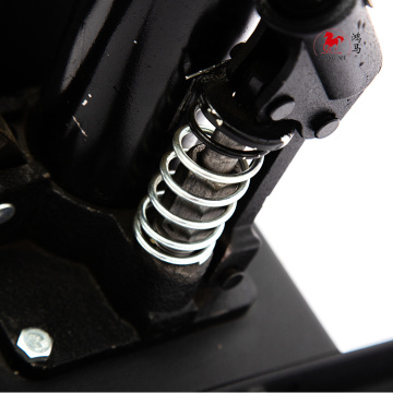List of Top 10 Spring Compressor Brands Popular in European and American Countries