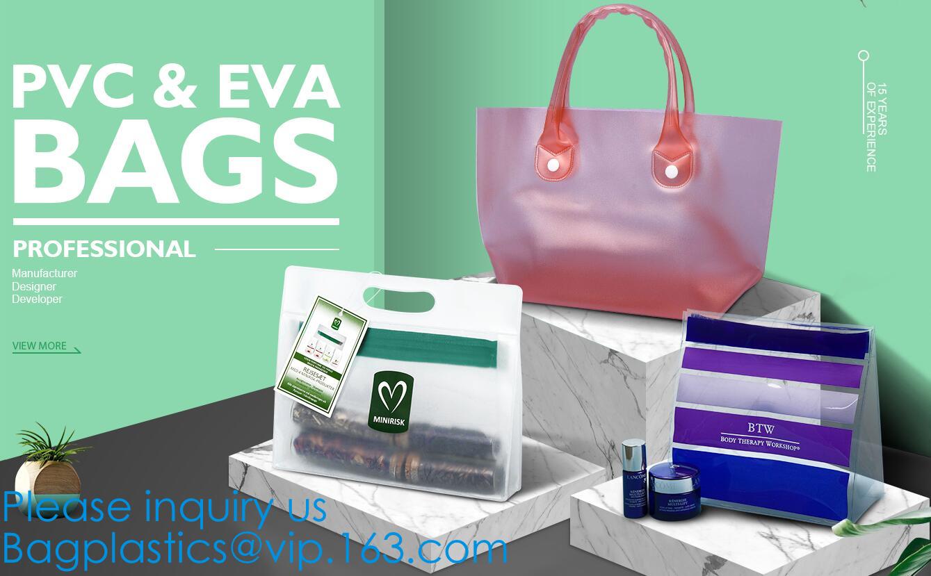 YANTAI BAGEASE PACKAGING PRODUCTS CO.,LTD.