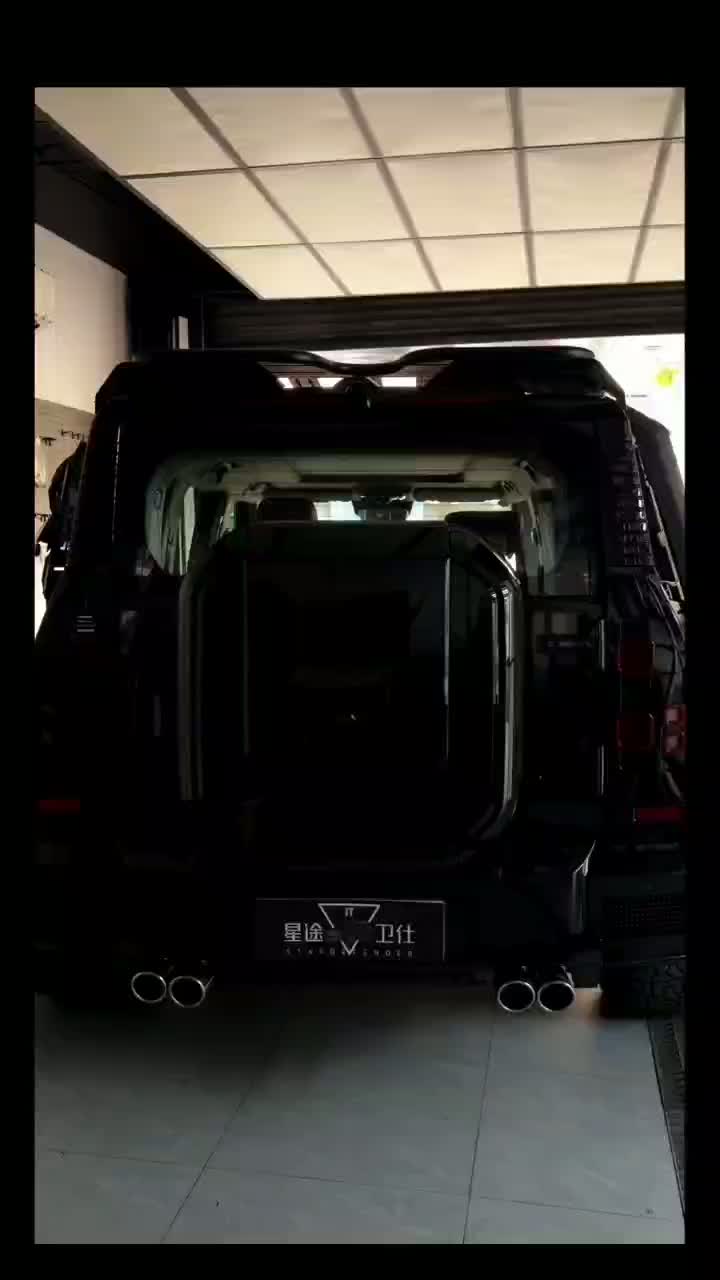 Programa de Modificação 3