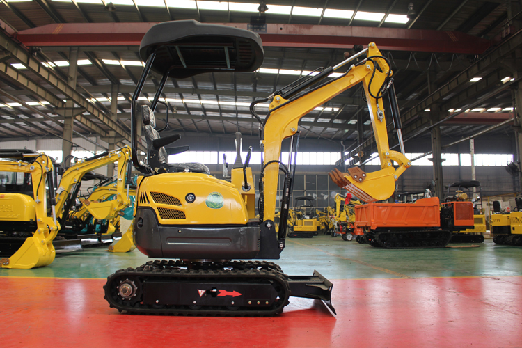 John deere экскаватор. Мини экскаватор катерпиллер 306cr. Дизельный экскаватор. Экскаватор 100 тонн. Дизельные экскаваторы.