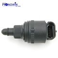 Genuine No. 71718105 Idle Air Control Valve Fits Multiple Fiat and Lancia Models1