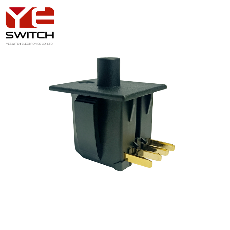 PB-36M11 Safety Switch for Lawn & Garden Mowers