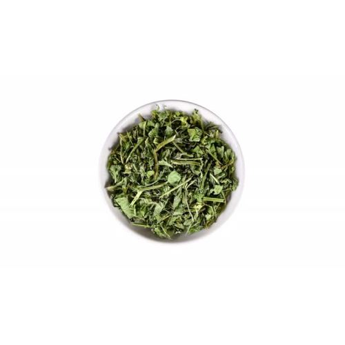 Mint Herb Bohe