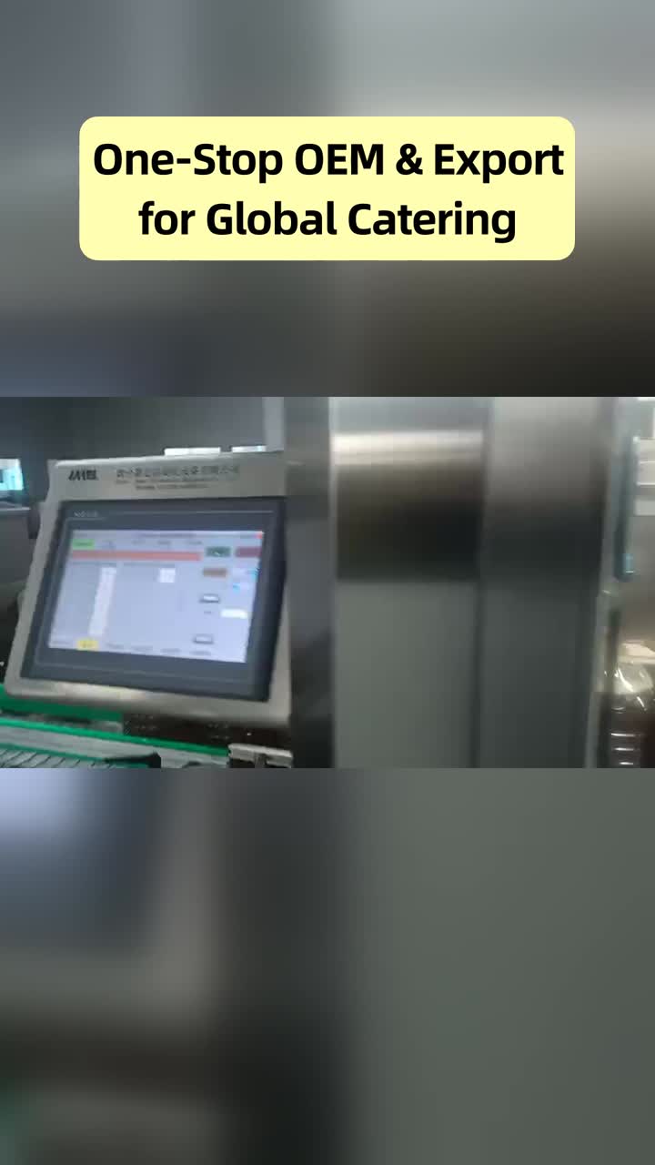 1779780614_21815_34