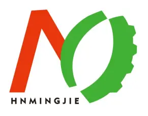 Henan Mingjie Environmental Equipment Co., Ltd 