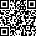 http://hi.jsmeiante.com