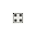 High-Precision Hardness Measuring Instruments with Machine Vision for Ceramics Calibration Plates1