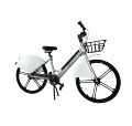 X26 electric bikes near 