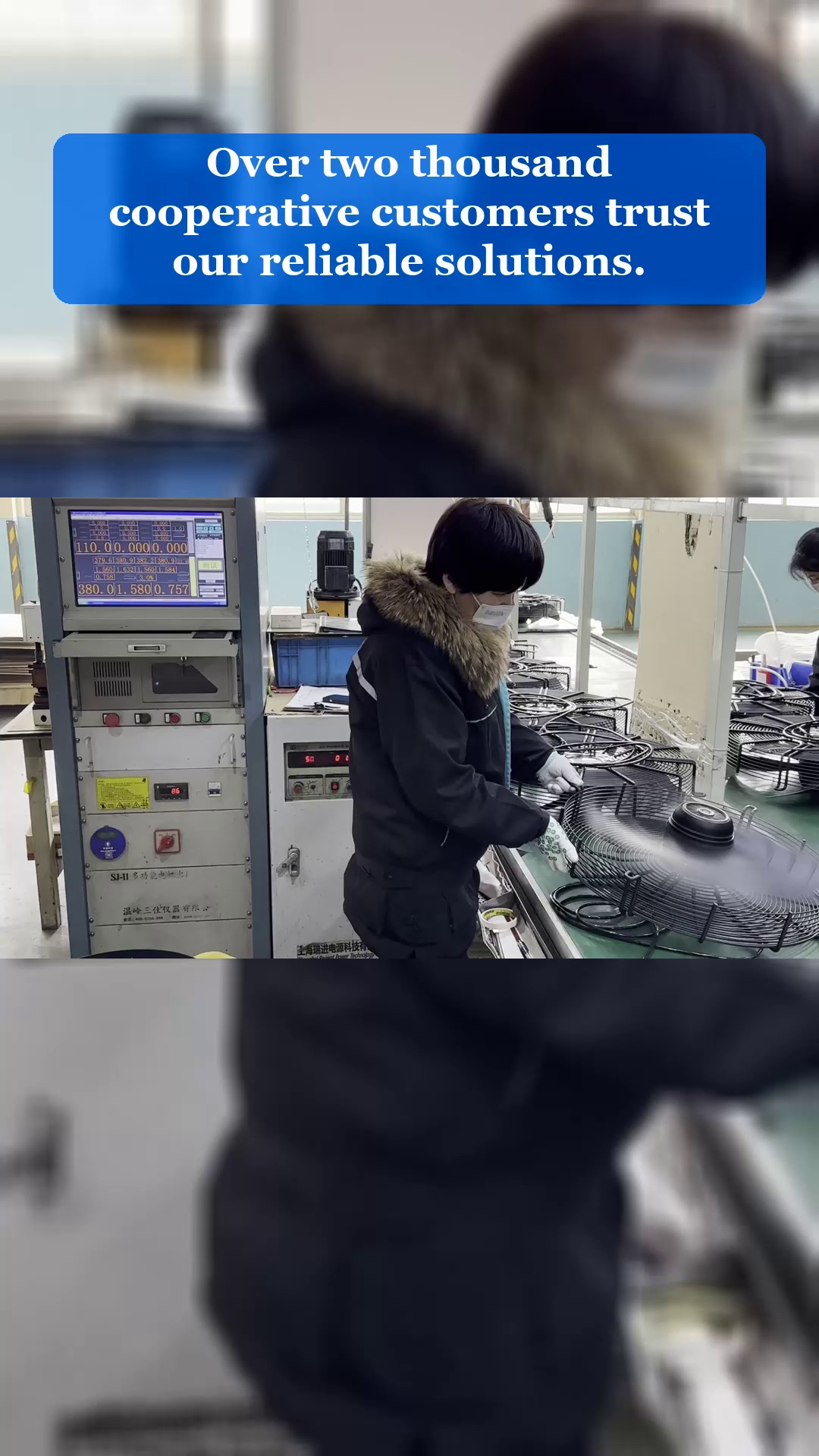 Video 51