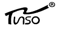 SHAOXING TUNING INTERNATIONAL TRADING CORP.