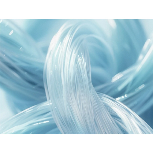 2026 年の世界の化学繊維産業の進歩: 高性能イノベーション、グリーン移行、サプライチェーンの最適化が成長を推進