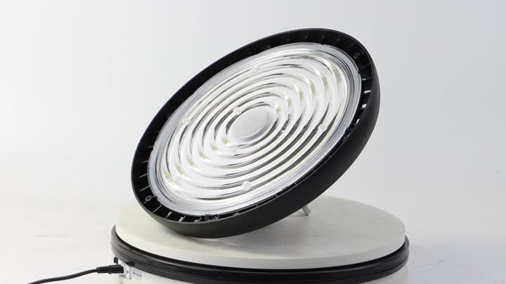 tri-proof light-OHSF9195-150W 200W