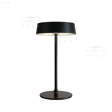 Top 10 Popular Chinese Table Lamp Manufacturers