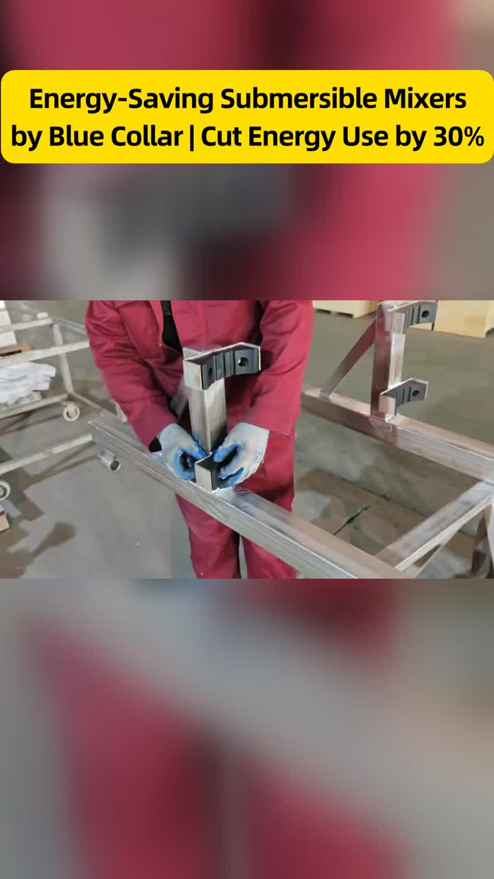 Anos de experiência na área ecológica trazem soluções ambientais confiáveis