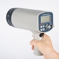 High-Quality Digital Tachometer Stroboscope AT-135A1