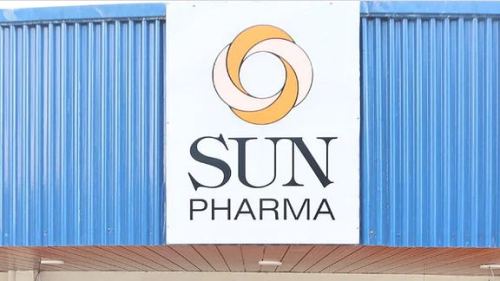 Sun Pharmaceuticalは、プラーク乾癬の中国NMPAの承認を得ています