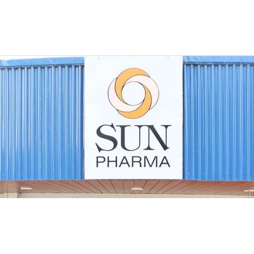 Sun Pharmaceutical Gets China NMPA Approval For Plaque Psoriasis