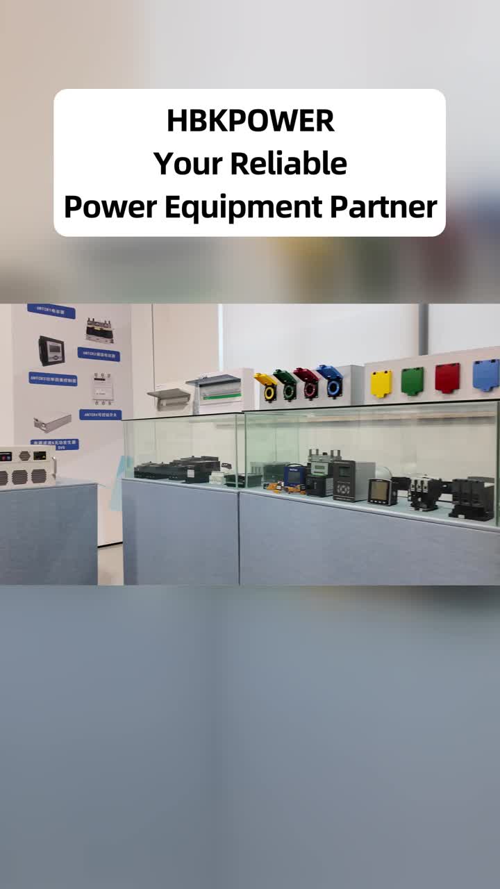 c6f58245c045002bf20e53fa385969cb