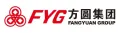 Fangyuan Group Co.,Ltd.
