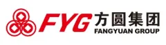 Fangyuan
