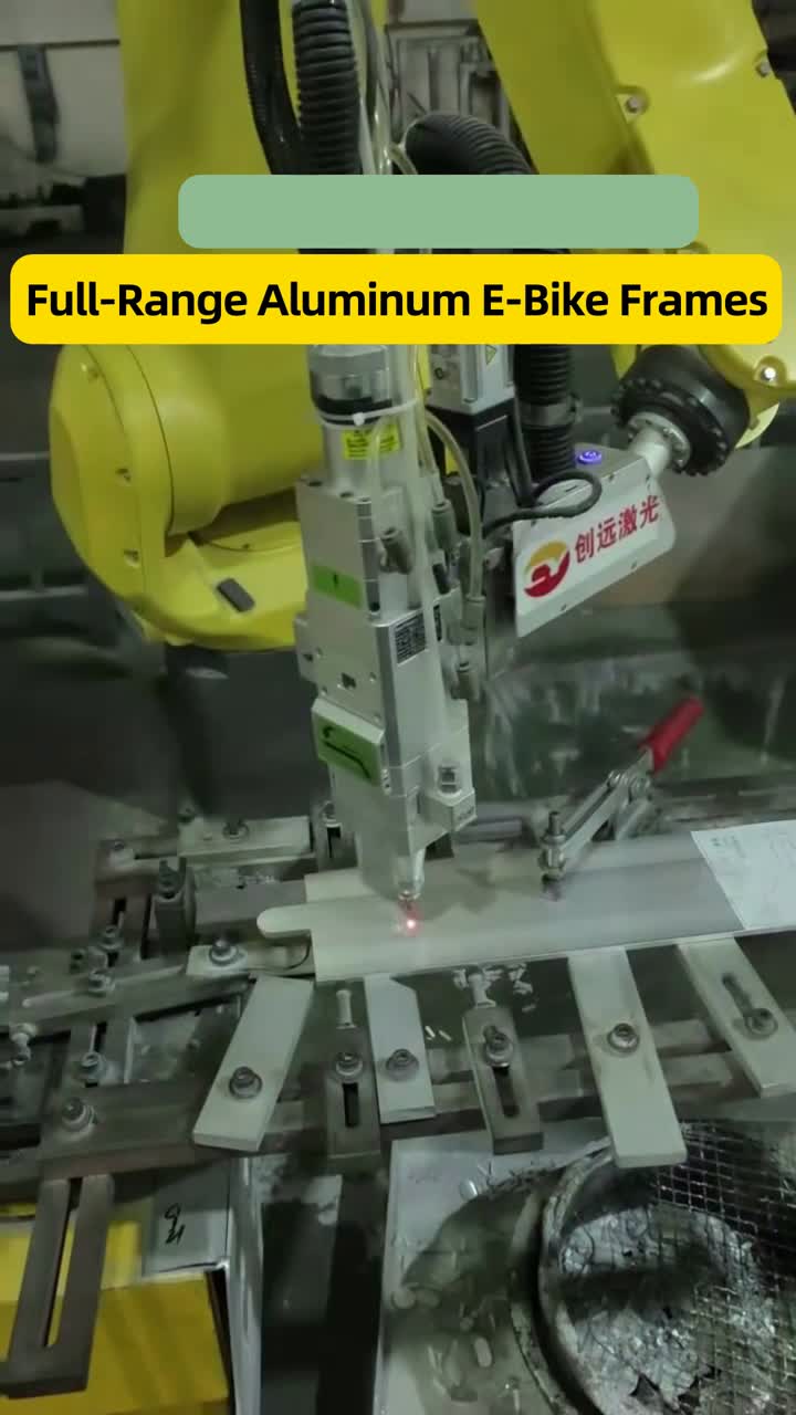 b3b4e19e5daab9d8f84349d40f99fa4e