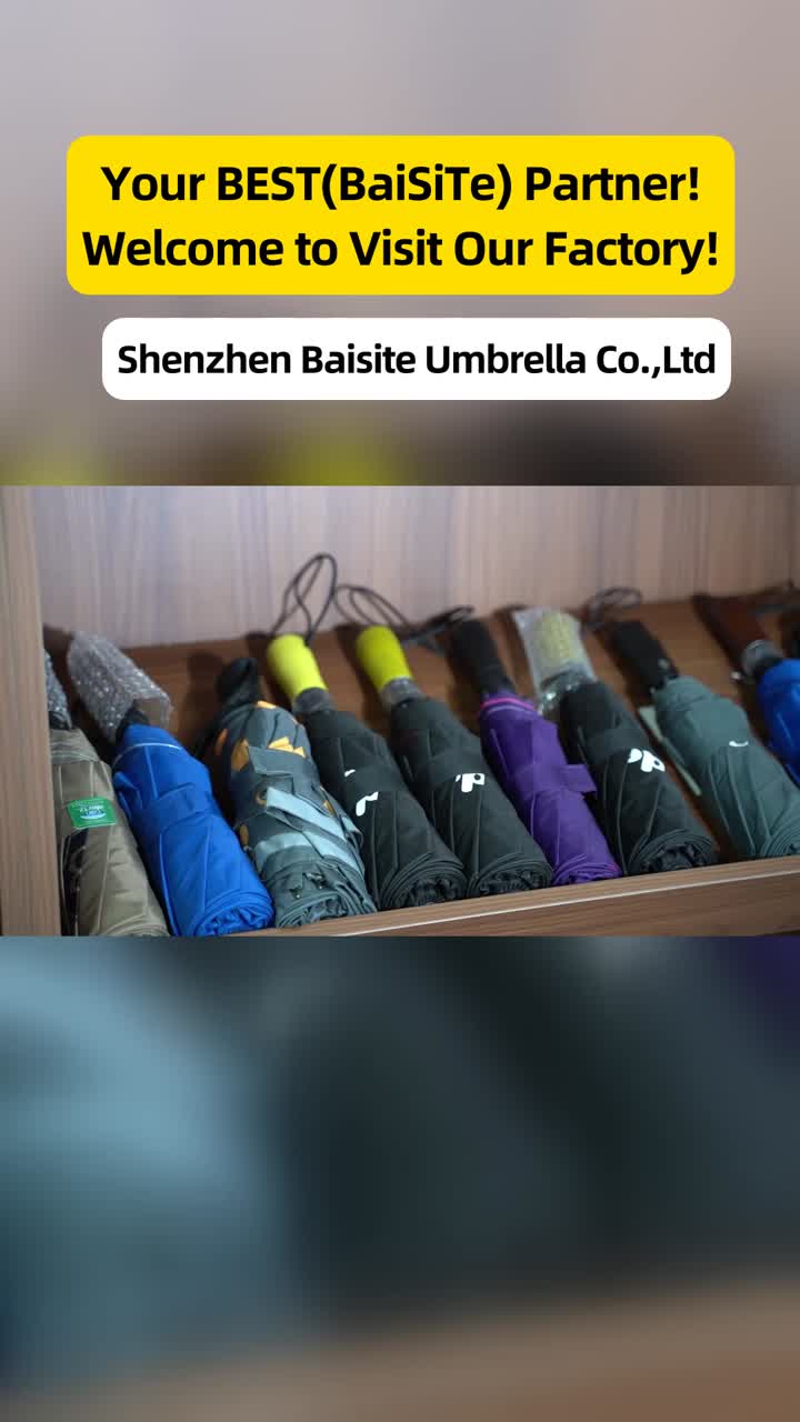 9aeb2658d6b7564caa6ad56b9b95a18e