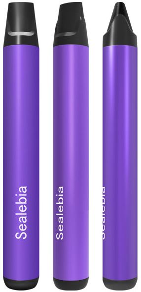 Product-Description02