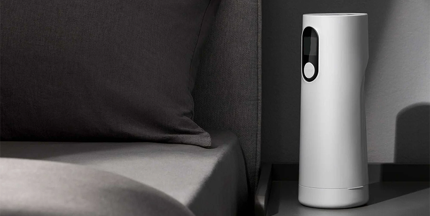 Серия мастурбатора