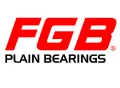 FGB (SHANDONG) BEARING MFG CO.,LTD.