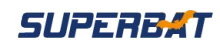 Shenzhen Superbat Electronics Co., Ltd