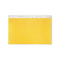 100W-150W 12V-14V Cool White 6000K LED COB Panel Lamp1