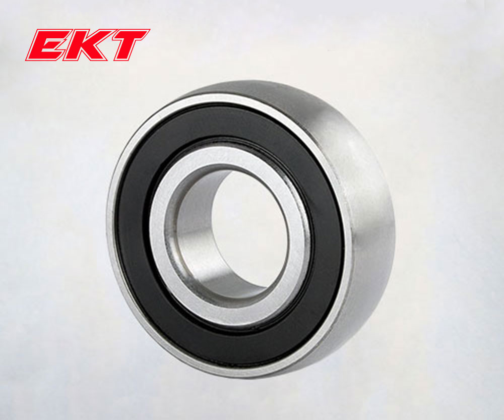 EKT Pillow Block Bearing Units