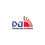 DONGJIN