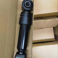 Wholesale Truck Rear Air Suspension Shock Absorber 504117334 504117335 5041723371