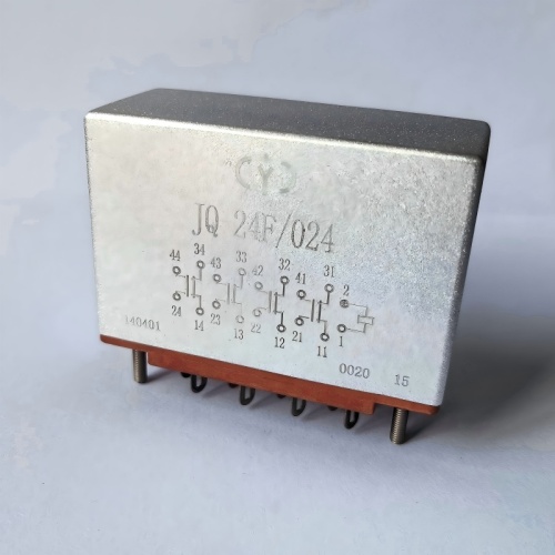 Componente echipamente de sprijin la sol