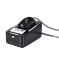 RF Slimming Muscle Stimulator Body Sculpting Machine1