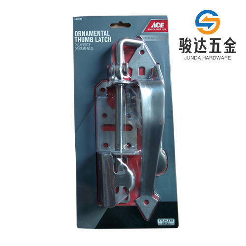 Hangzhou Xiaoshan Junda Hardware actualiza la producción de precisión para potenciar la cadena de suministro de la industria de conectores electrónicos