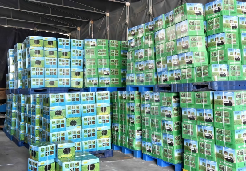 ZHEJIANG TAIZHOU GIRUI PLASTIC & RUBBER CO.,LTD