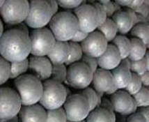 Suizhou Gaincin Machinery Co.,Ltd