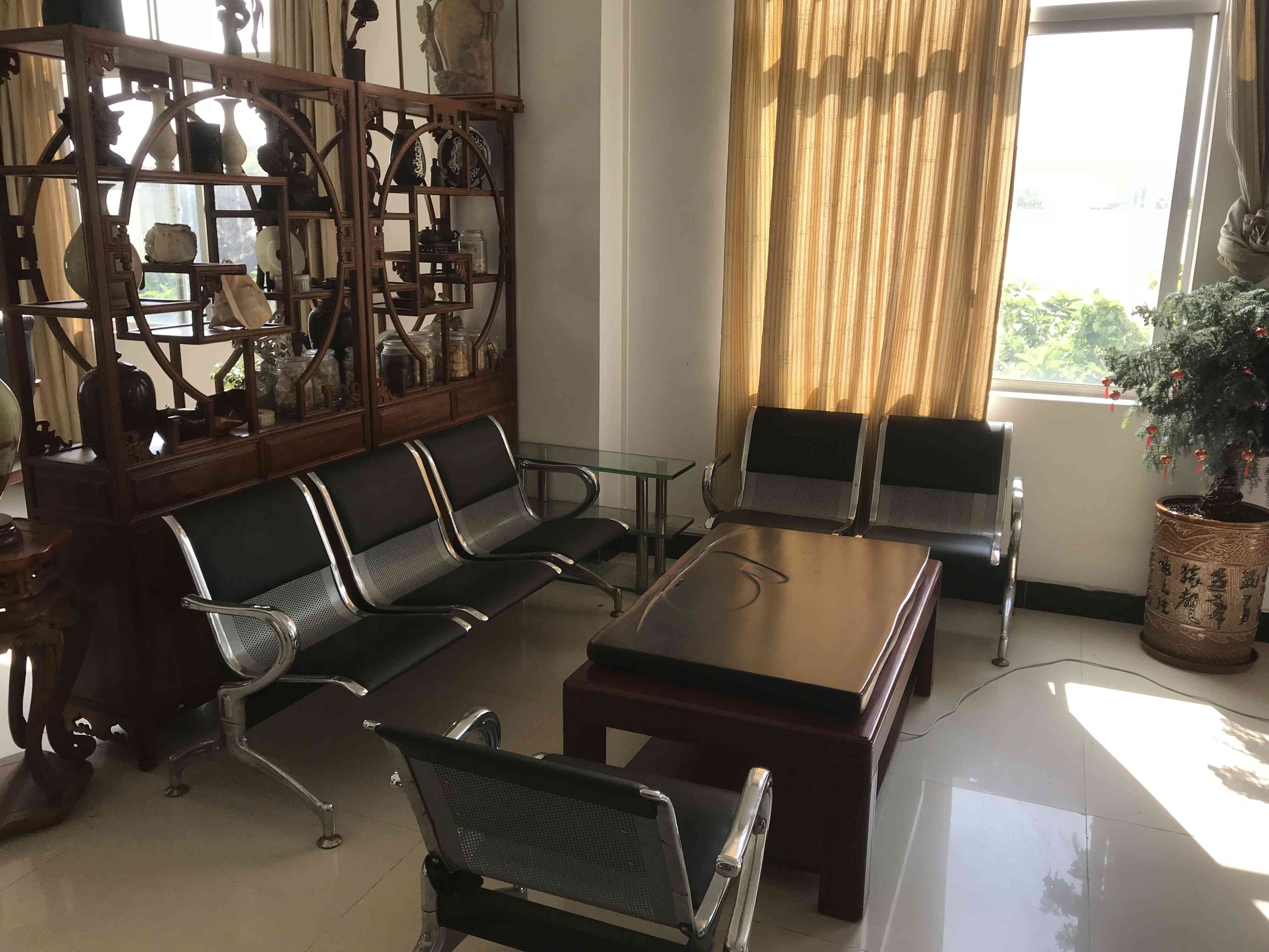 Yangjiang Bordme International Trading Co,. Ltd.