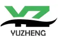 HENGSHUI YUZHENG IMPORT AND EXPORT CO., LTD.