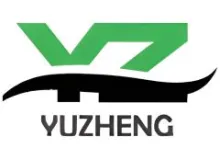HENGSHUI YUZHENG IMPORT AND EXPORT CO., LTD.