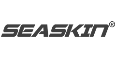 Shenzhen Seaskin Sports Goods Co., Ltd.