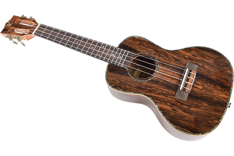 Kaysen Concert Ukulele Uk Ma3 2